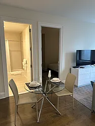 Rented by ACG Property Management LLC