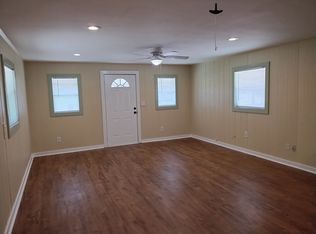 106 Private Road 6936, Mineola, TX 75773