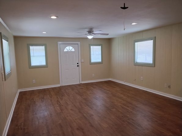 106 Private Road 6936