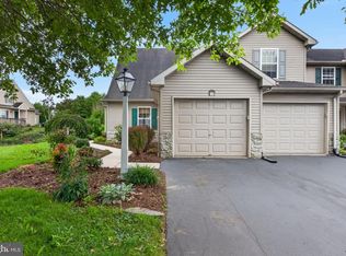 31 Tumbling Run, Lititz, PA 17543