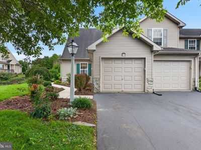 31 Tumbling Run, Lititz, PA, 17543