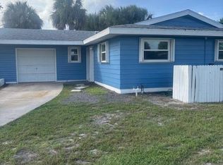 2947 Redgrove Dr NE, Palm Bay, FL 32905