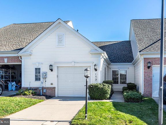 2nd image of 172 Saddletop Dr #364