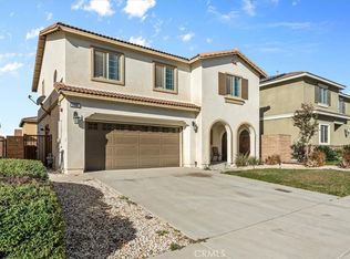6978 Alderwood Dr, Fontana, CA