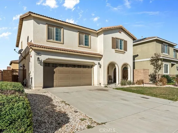 6978 Alderwood Dr, Fontana, CA 92336