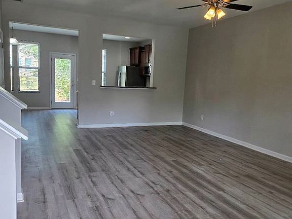3rd image of 4515 Tarkiln Pl