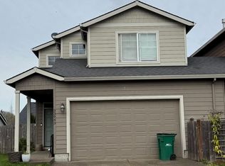 33943 Rolling Hills Dr, Scappoose, OR 97056