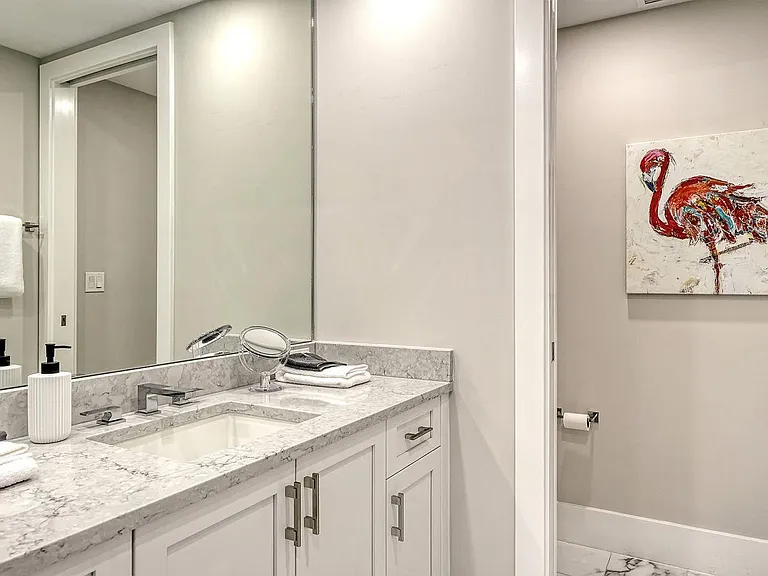 1035 Seaside Dr #406 — Photo 24
