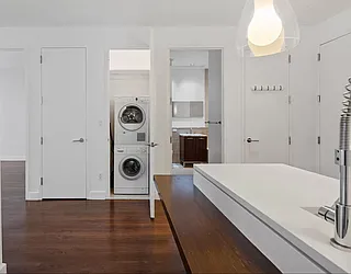 Rented by Nest Seekers International