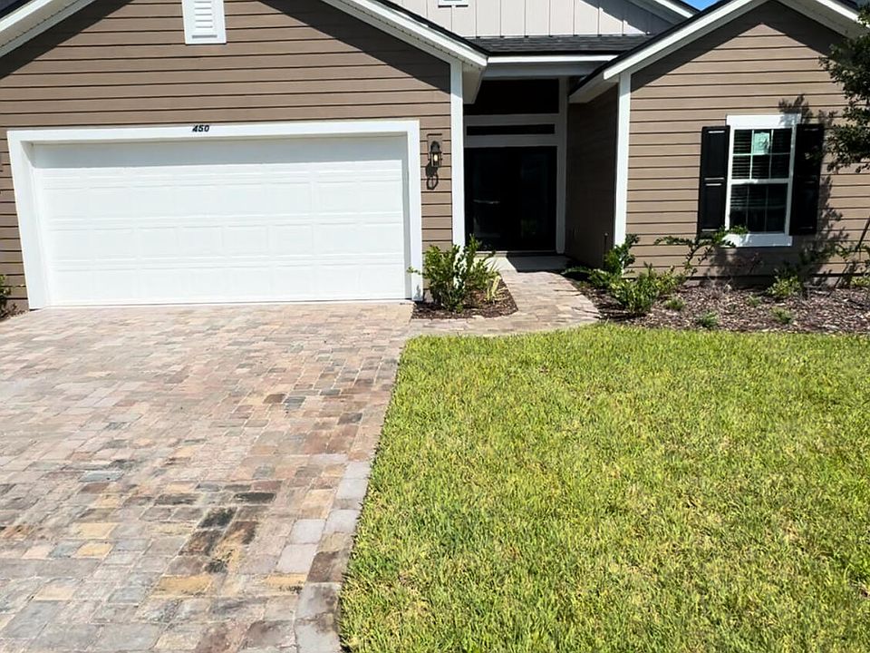 1st image of 450 ARCHSTONE Way