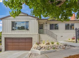 4275 Fruitvale Ave, Oakland, CA