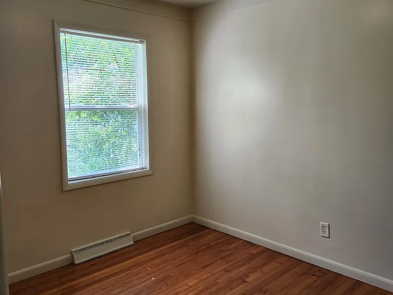 4741 Dexter Pinckney Rd — Photo 15