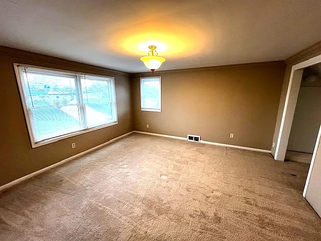 451 Maison Rd — Photo 22