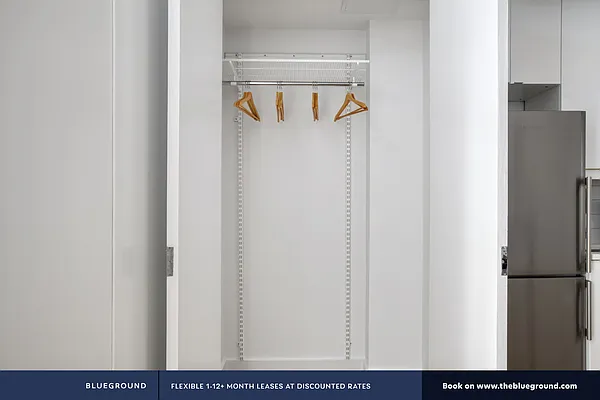 Rented by The Blueground | media 32