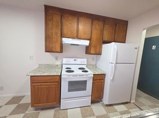 1160 Melton Dr #4, Yuba City, CA 95991