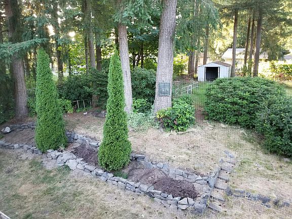2nd image of 3235 SE Goldmaur Ct #A