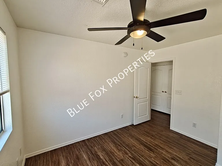 3117 S Nastar Dr — Photo 14