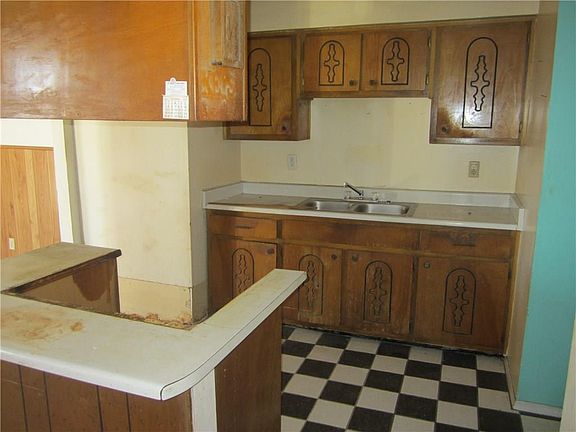 2nd image of 367 Mirasol Dr