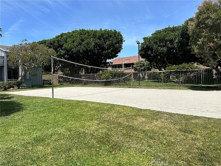 17072 Pacific Coast Hwy #93 — Photo 17