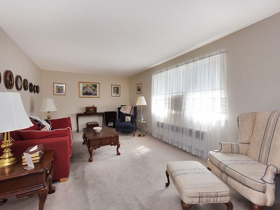 1st image of 3165 138th St APT 6K
