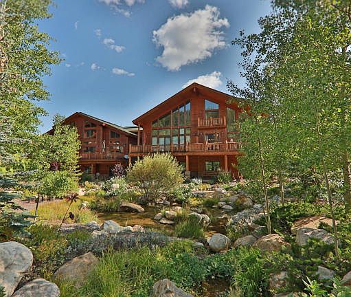 2nd image of 1137 Winter Park Dr
