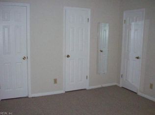 354 Washington St, Portsmouth, VA 23704