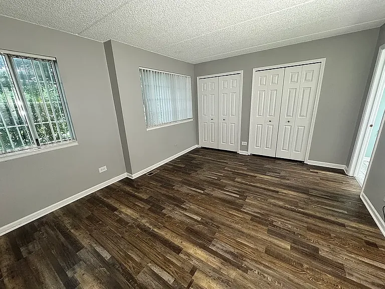 1338 S Lorraine Rd #A — Photo 11