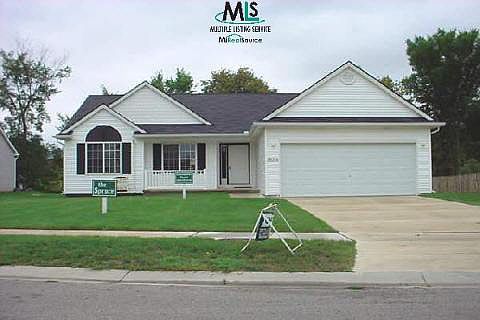 1st image of 36592 Chaskey Dr