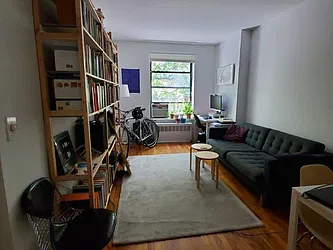 Rented by CNYC Apartments