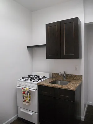 Rented by Willie Kathryn Suggs, LREB | media 2