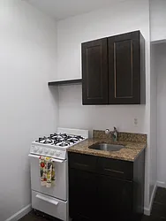 Rented by Willie Kathryn Suggs, LREB