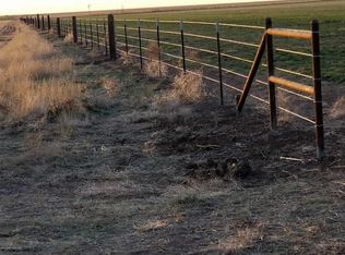 Hope Rd, Canyon, TX 79015