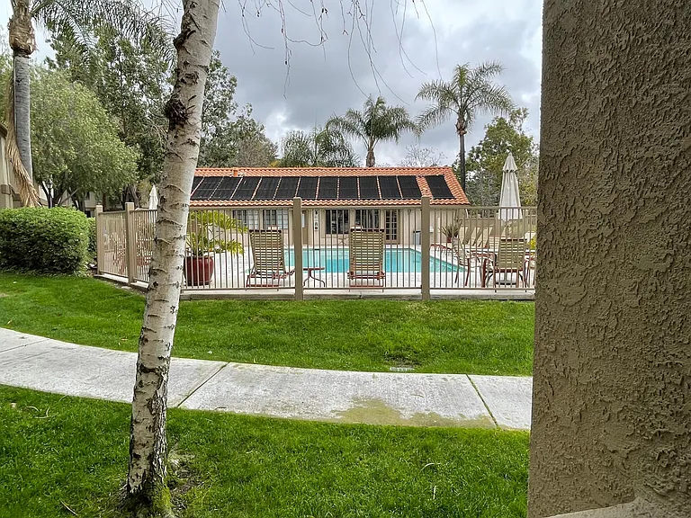 10315 Azuaga St #59 — Photo 3
