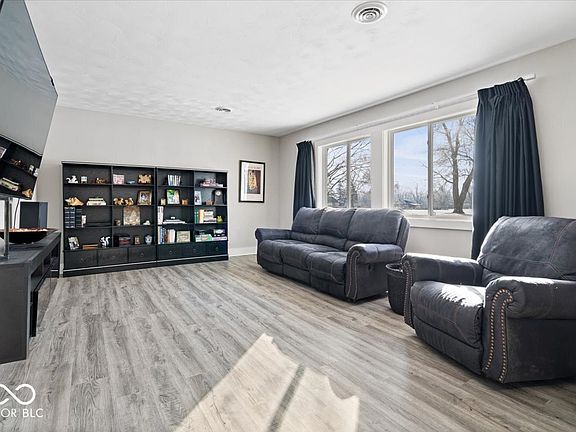 5th image of 12293 N Jackley Rd