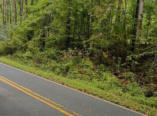 0 Ed Thompson Rd, Rutherfordton, NC 28139