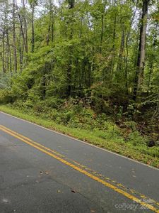 0 Ed Thompson Rd, Rutherfordton, NC, 28139