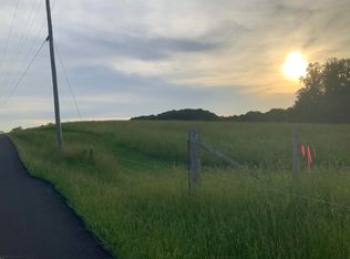 3793 Roberts Port Rd, Nancy, KY 42544