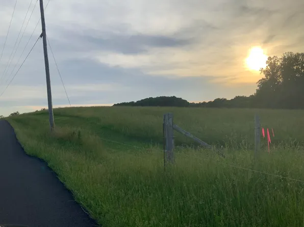 3793 Roberts Port Rd, Nancy, KY 42544