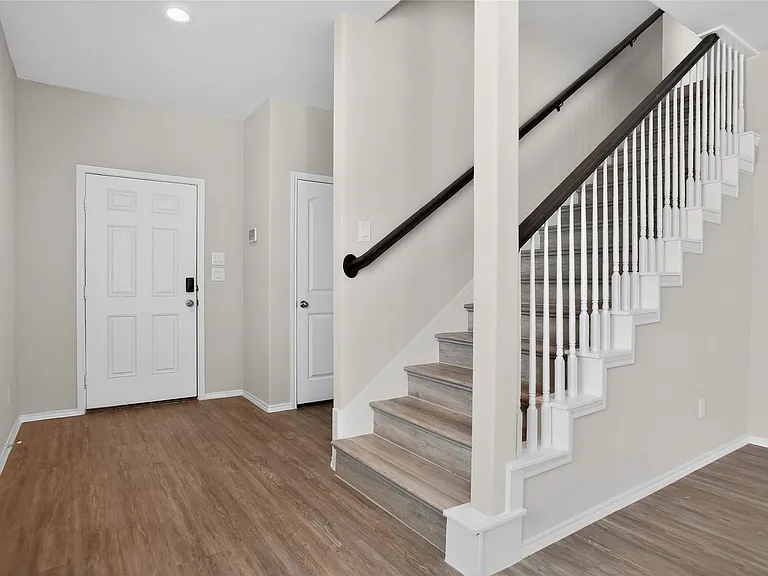 16817 Pink Wintergreen Dr — Photo 6