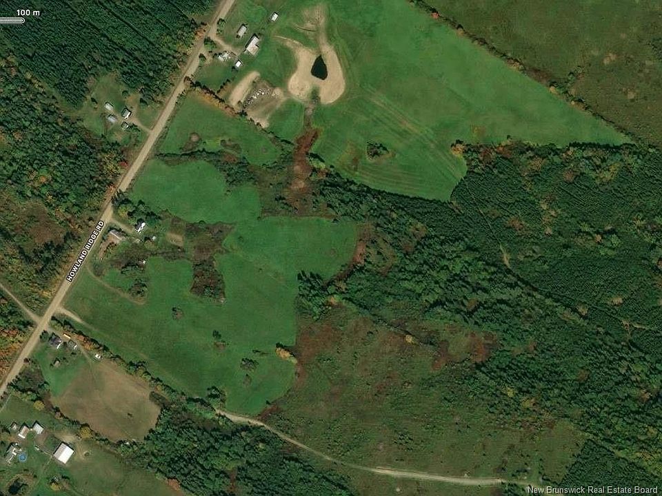1st image of Howland Ridge Rd