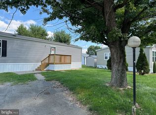 41 Crestview Ests, New Eagle, PA