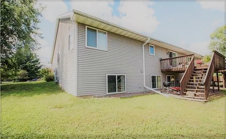 1309 Kernan Ct — Photo 6