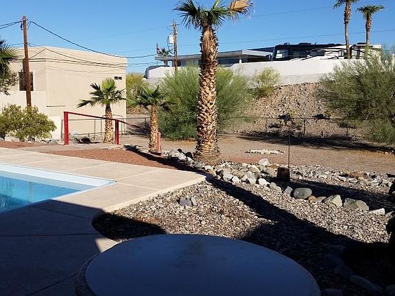 3rd image of 1697 Palo Verde Blvd S