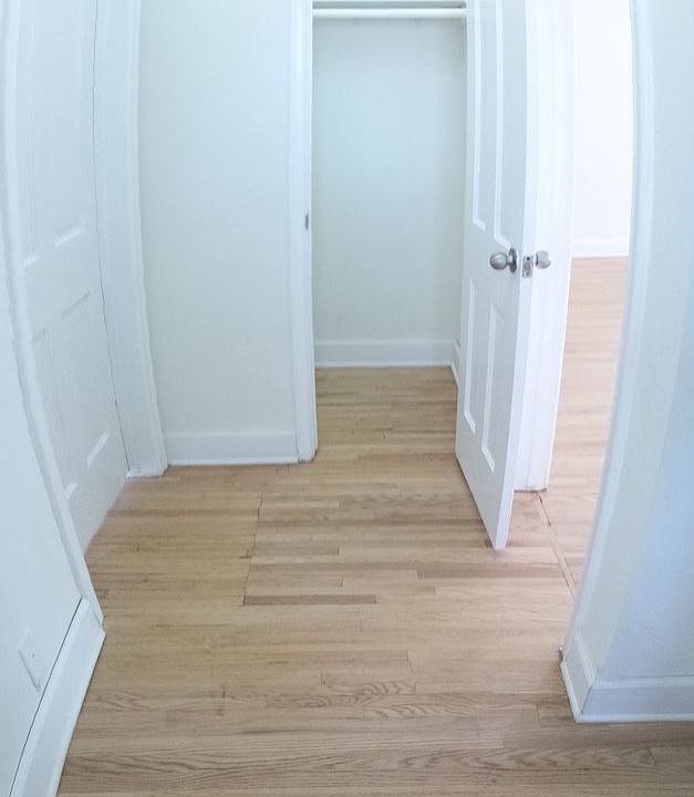 1st image of 127 N Catalina St APT 2