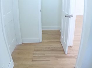 127 N Catalina St APT 2, Los Angeles, CA 90004