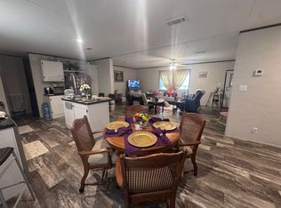 866 W 6th St, Saint Augustine, FL 32084