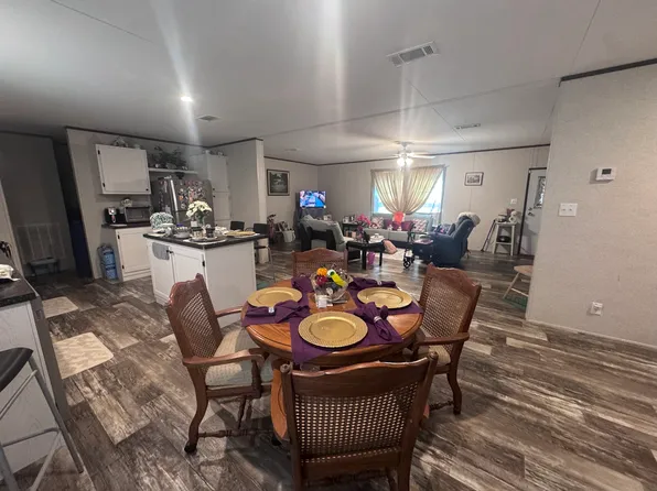 866 W 6th St, Saint Augustine, FL 32084