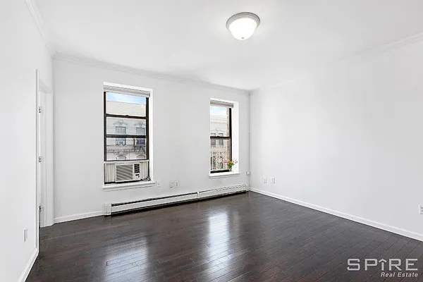 Rented by Spire Group | media 16