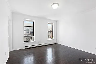 Rented by Spire Group