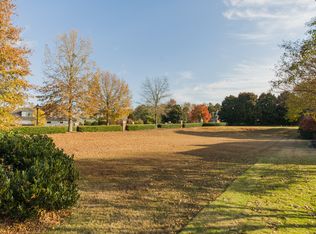 22 Kings Reserve Cir, Simpsonville, SC 29681